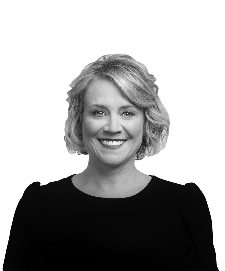 People Tara Coyle, Jannine Merkyt join Chase International Serving